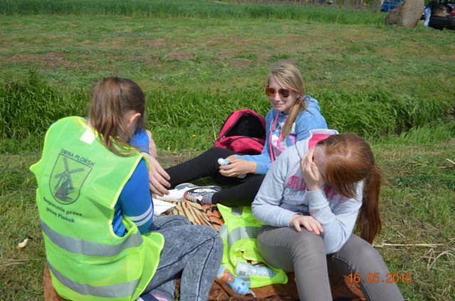 marsz g 2015 272 kopiowanie